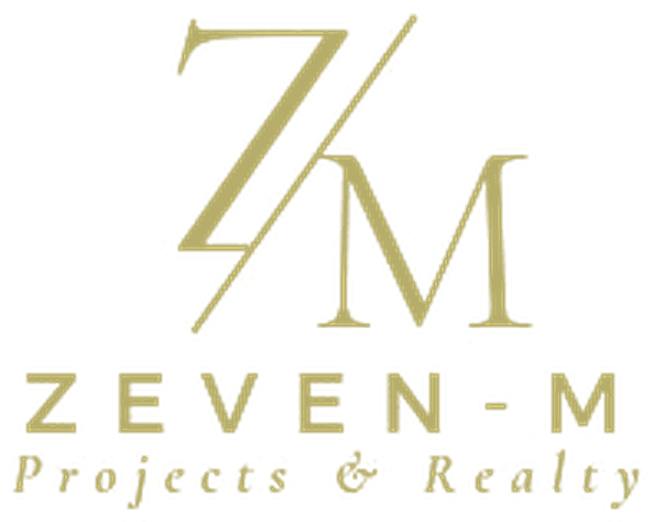 Zeven-M Projects & Realty