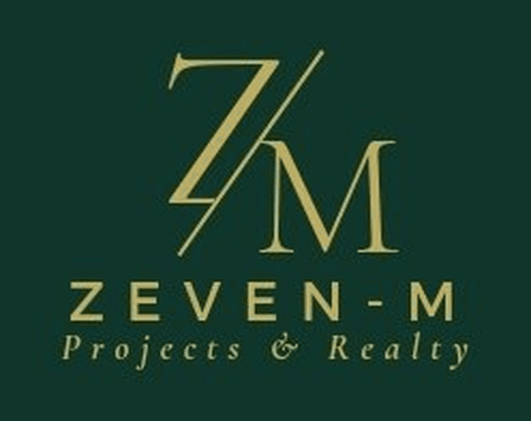 Zeven-M Projects & Realty